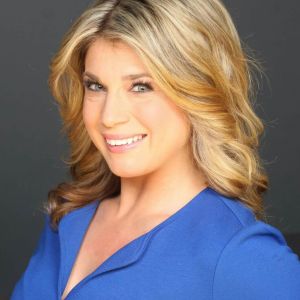 How to Stop Overthinking in Your Relationship