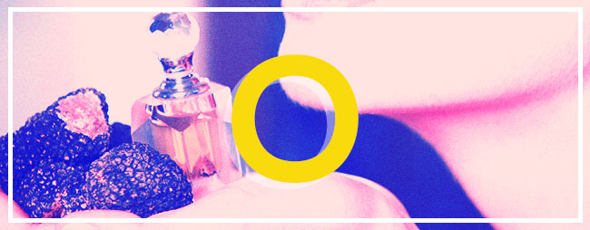 Graphic Design by Candace Napier