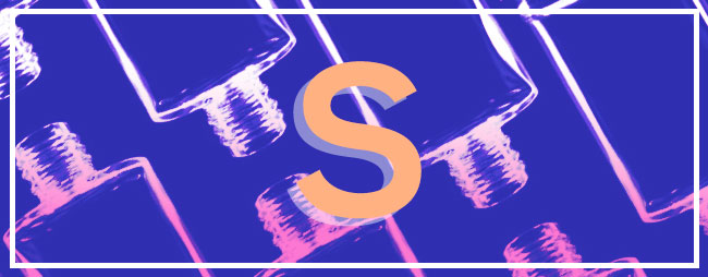 Graphic Design by Candace Napier