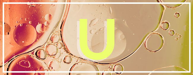 Graphic Design by Candace Napier