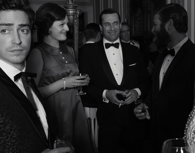 cast-mad-men-season-6