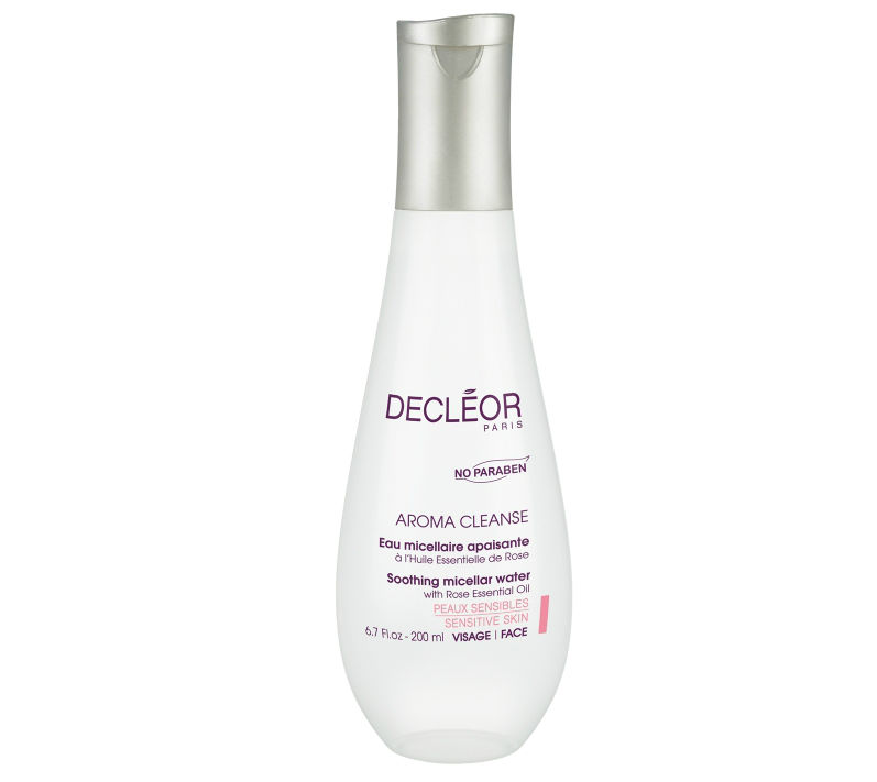 Decleor_Aroma_Cleanse_Soothing_Micellar_Water_with_Rose_Essential_Oil_200ml_1363775567