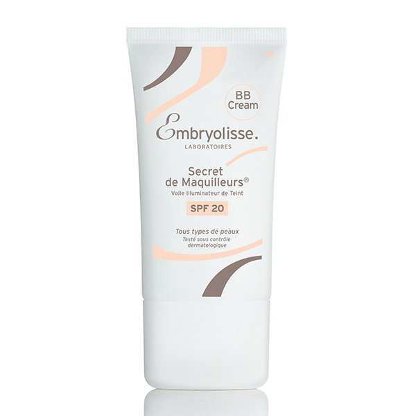 Embryolisse_BB_Cream_Complexion_Illuminating_Veil_30ml