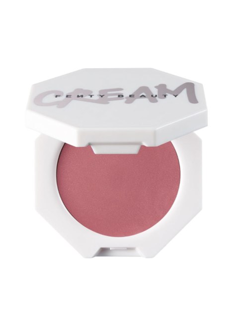 Fenty Beauty Cheeks Out Freestyle Cream Blush