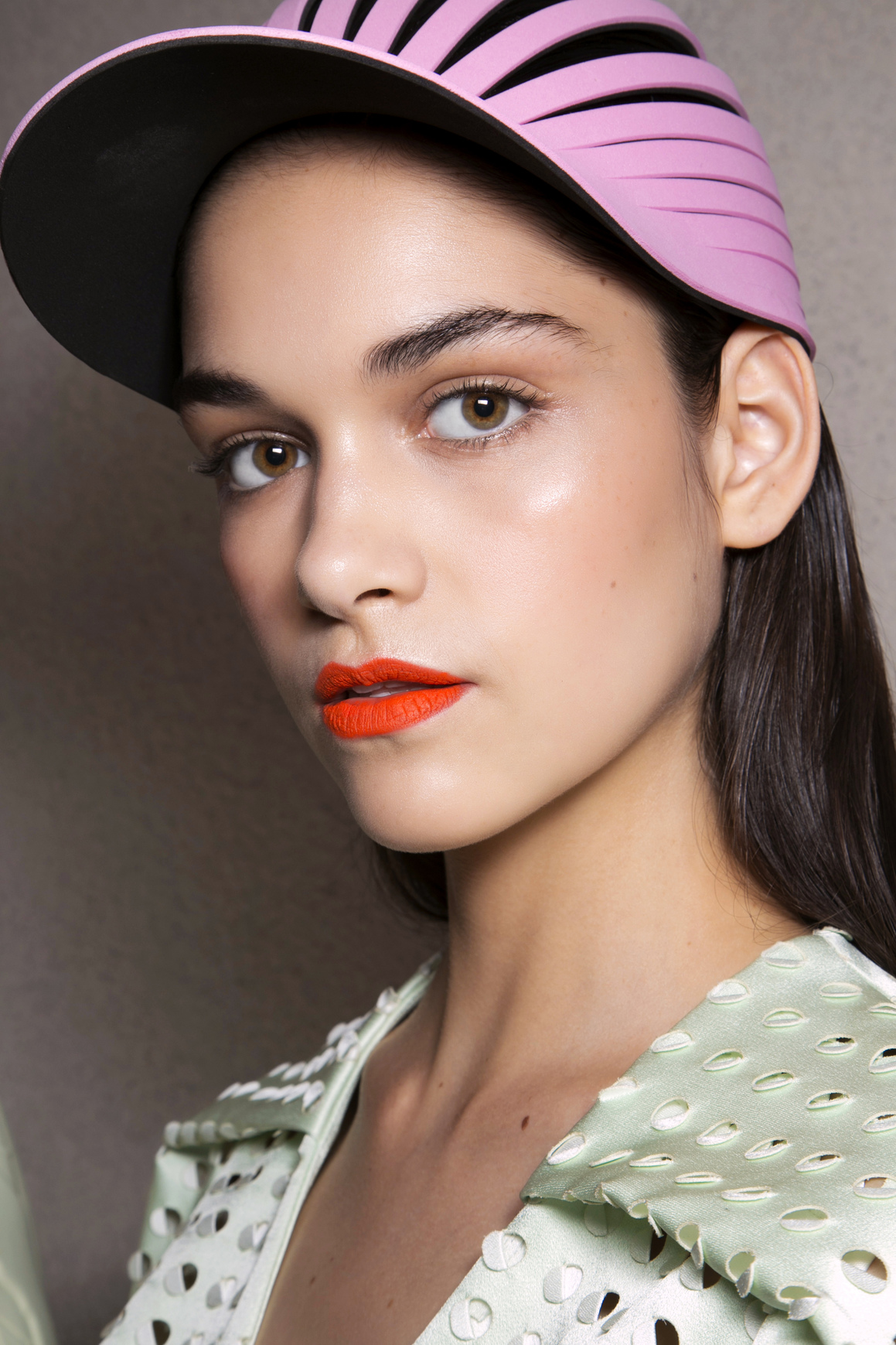 Why Sunscreen Isn't Enough Protection