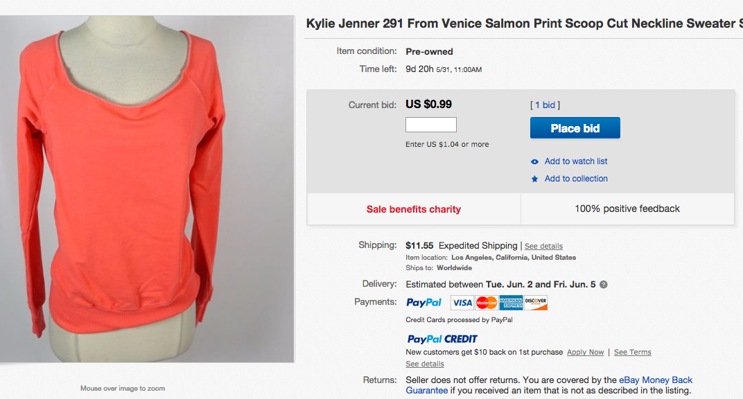 Screen shot 2015-05-21 at 2.31.50 PM