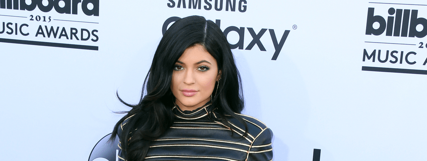 eBay Luxury Watches Are the Best Hack for Scoring Cartier at 30% Off