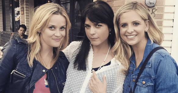 '90s Halloween Costumes Relevant in 2023 & How To Pull 'Em Off