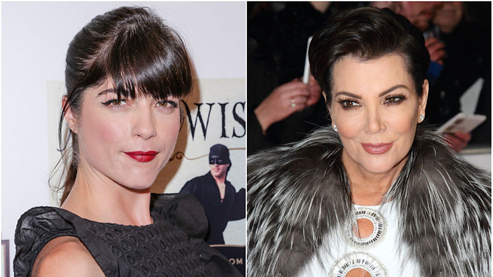 The Best Bottles of Rosé Wine Under $25