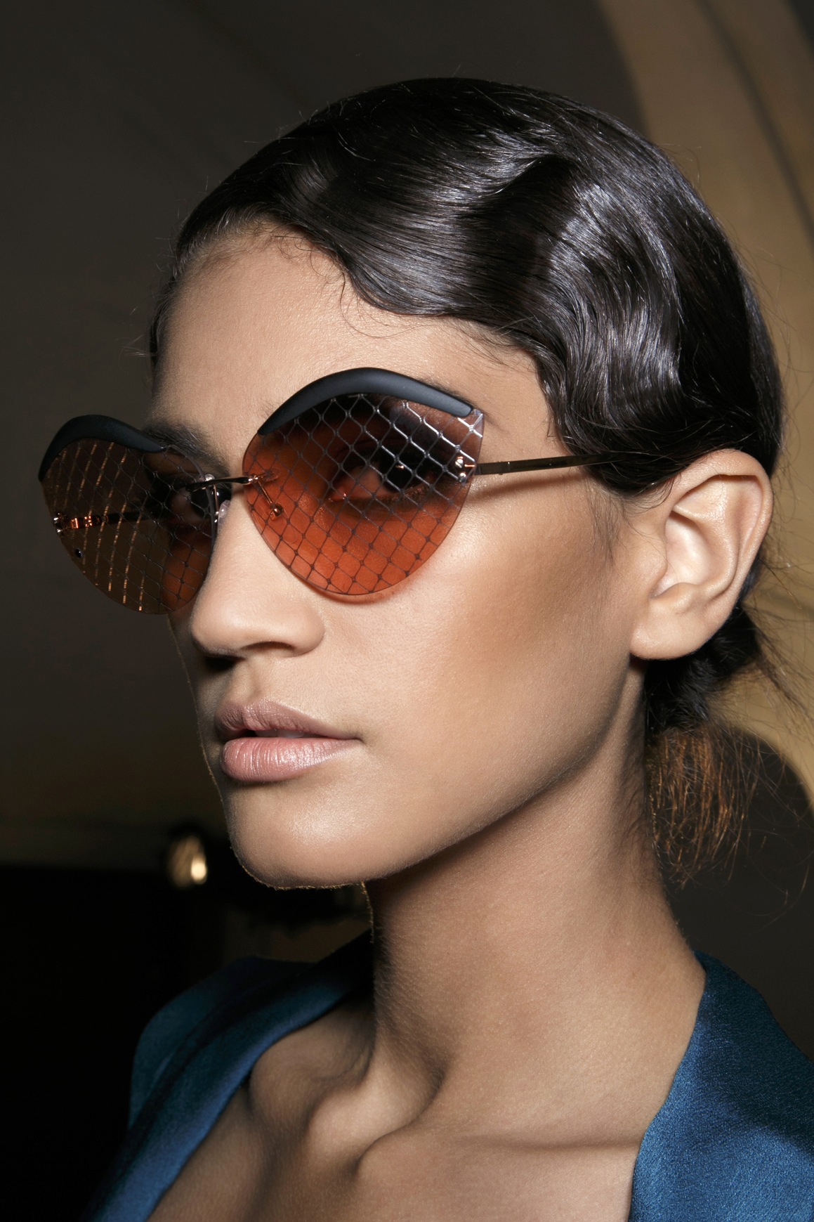 Get Ready For Kylie Jenner's YouTube Series