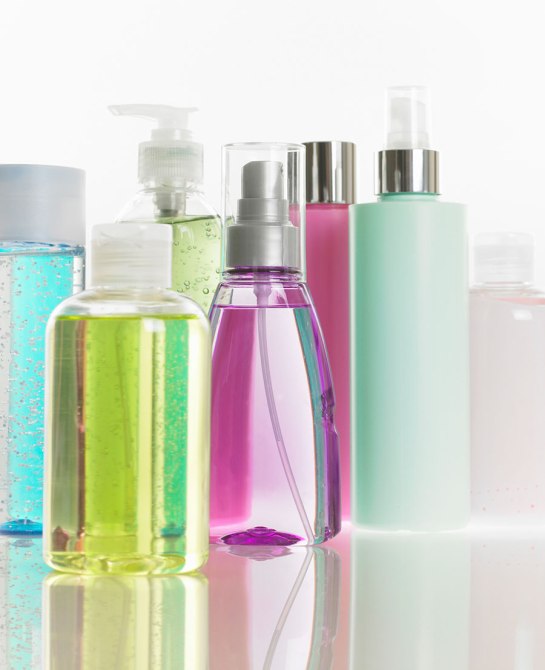 altrendo images / Getty Images