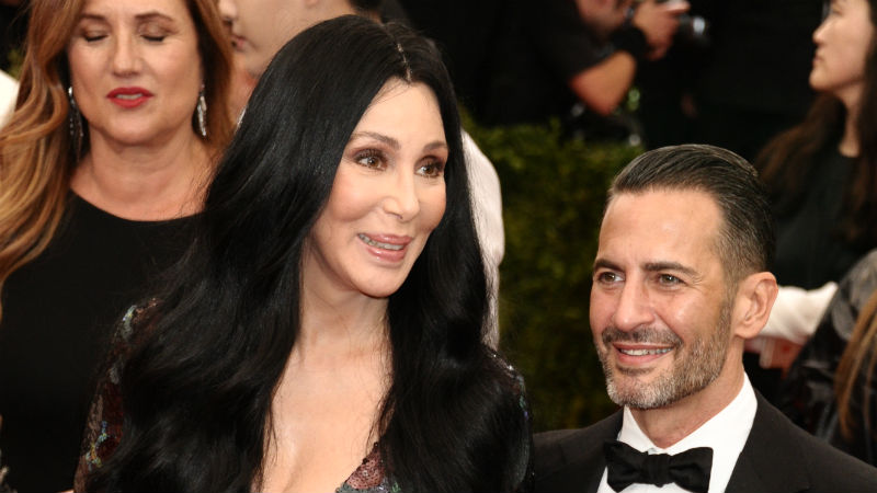 What Happened With Cher’s Son Elijah Blue Allman? How Was He Kidnapped?