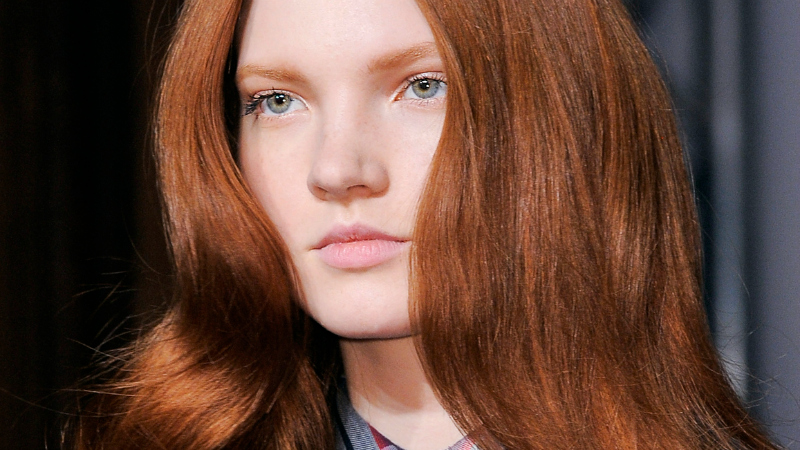 color glaze deep conditioner