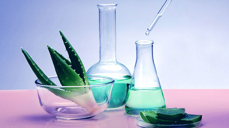 Cooling-Beauty-Products