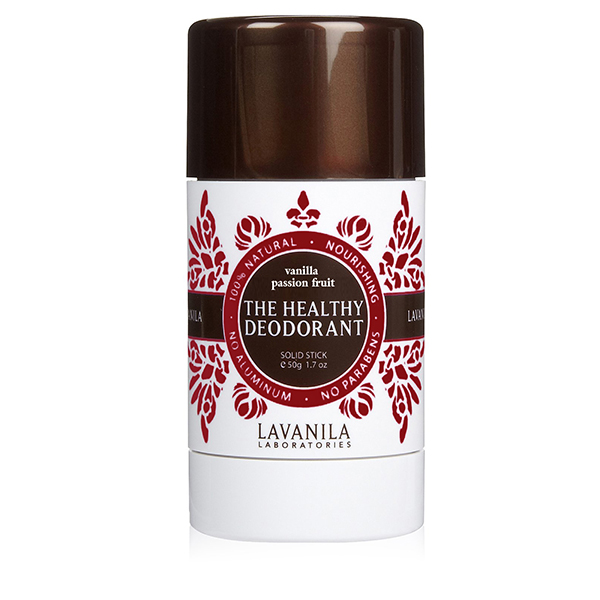 lavanila-deodorant-passionfruit-ians