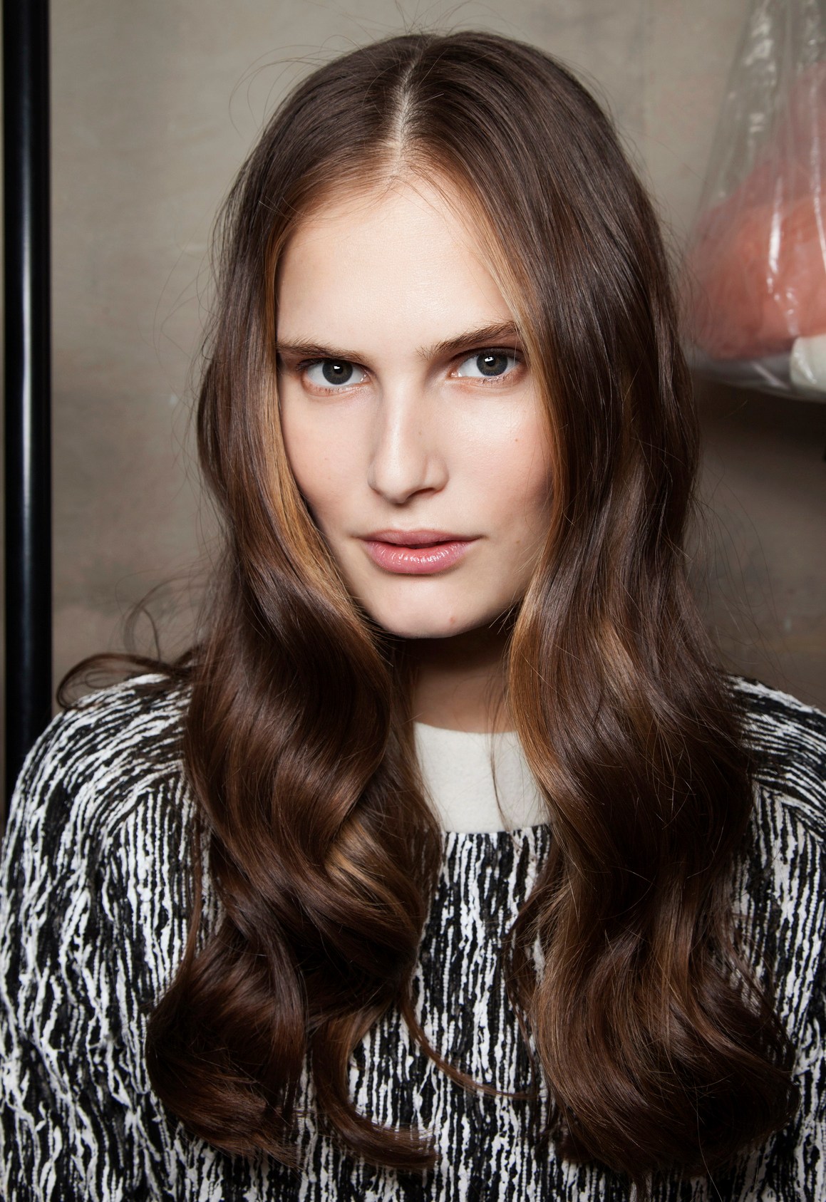 20 Eyeshadow Palettes Under $20