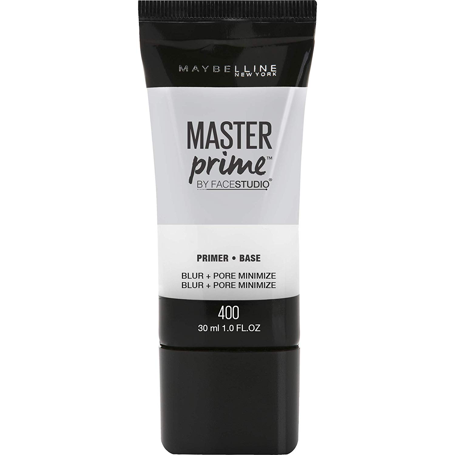Maybelline-Master-Prime-amazon
