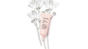 How It Works: MAKE Custom Finish Effects Matte Dew