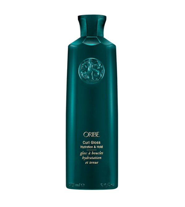 Oribe-curl-gloss