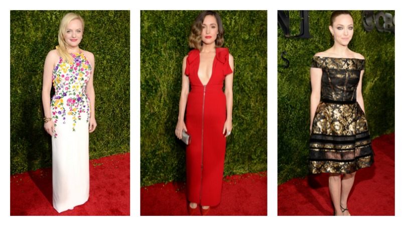 Taylor Swift Is on the May 2016 Cover of 'Vogue'