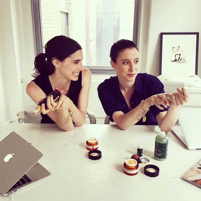 The Easy Three-Day Cleanse French Women Love