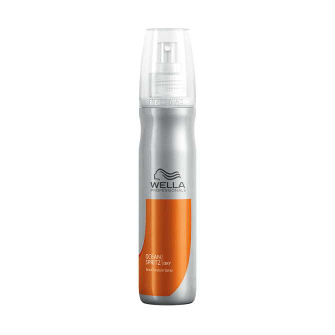 Wella Ocean Spritz Beach Texture Hairspray