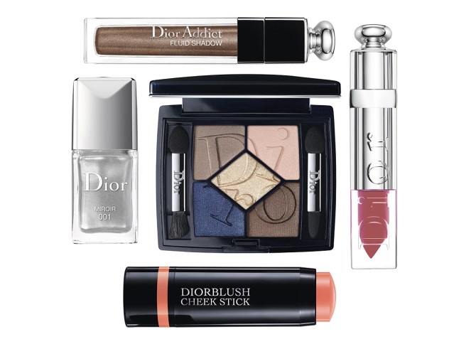 Dior-Beuaty-Cosmopolite