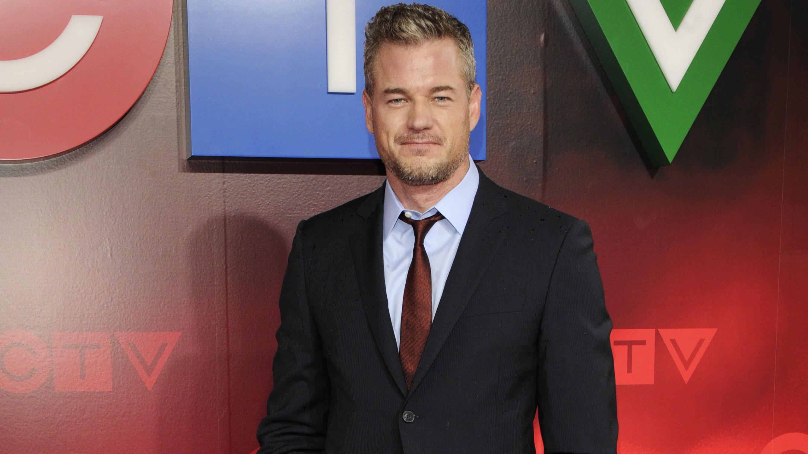 eric dane