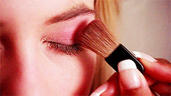 Clueless Beauty Lessons