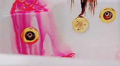 Clueless Beauty Secrets