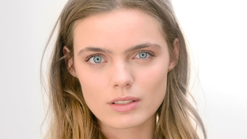 How Much Hair Loss is Normal? Here's the Answer