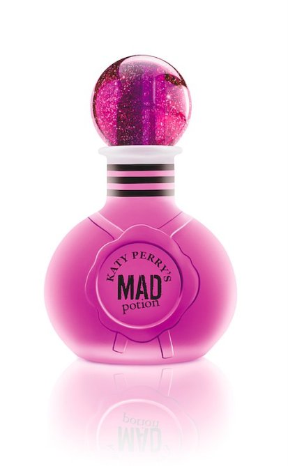 Mad Potion Fragrance