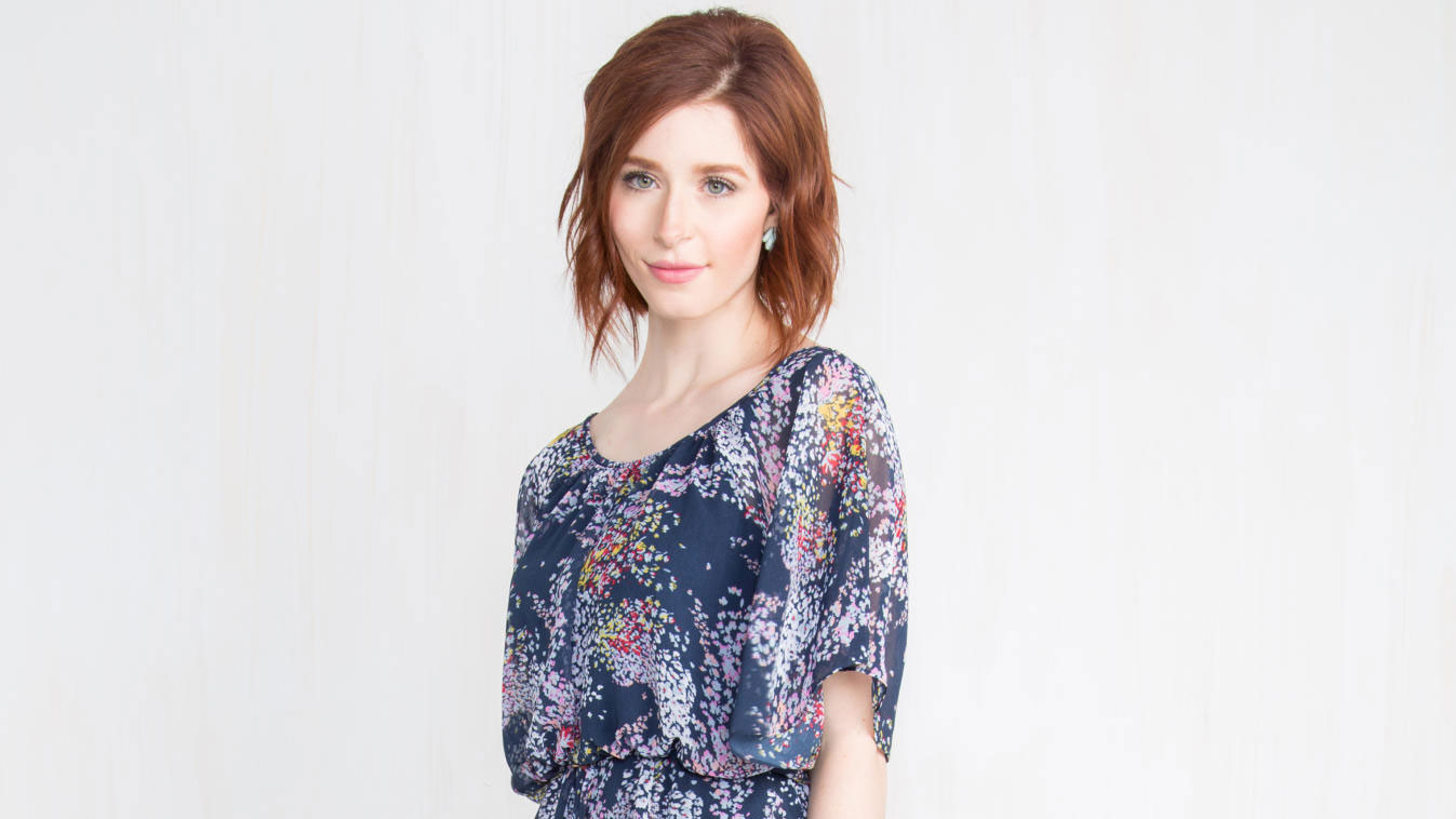 modcloth house label