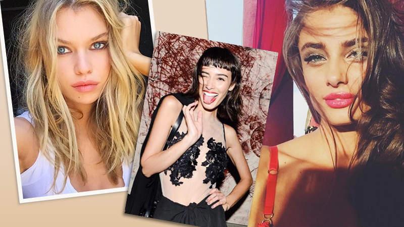 Your Annual Reminder That 'Margarita Dermatitis' Is a Thing