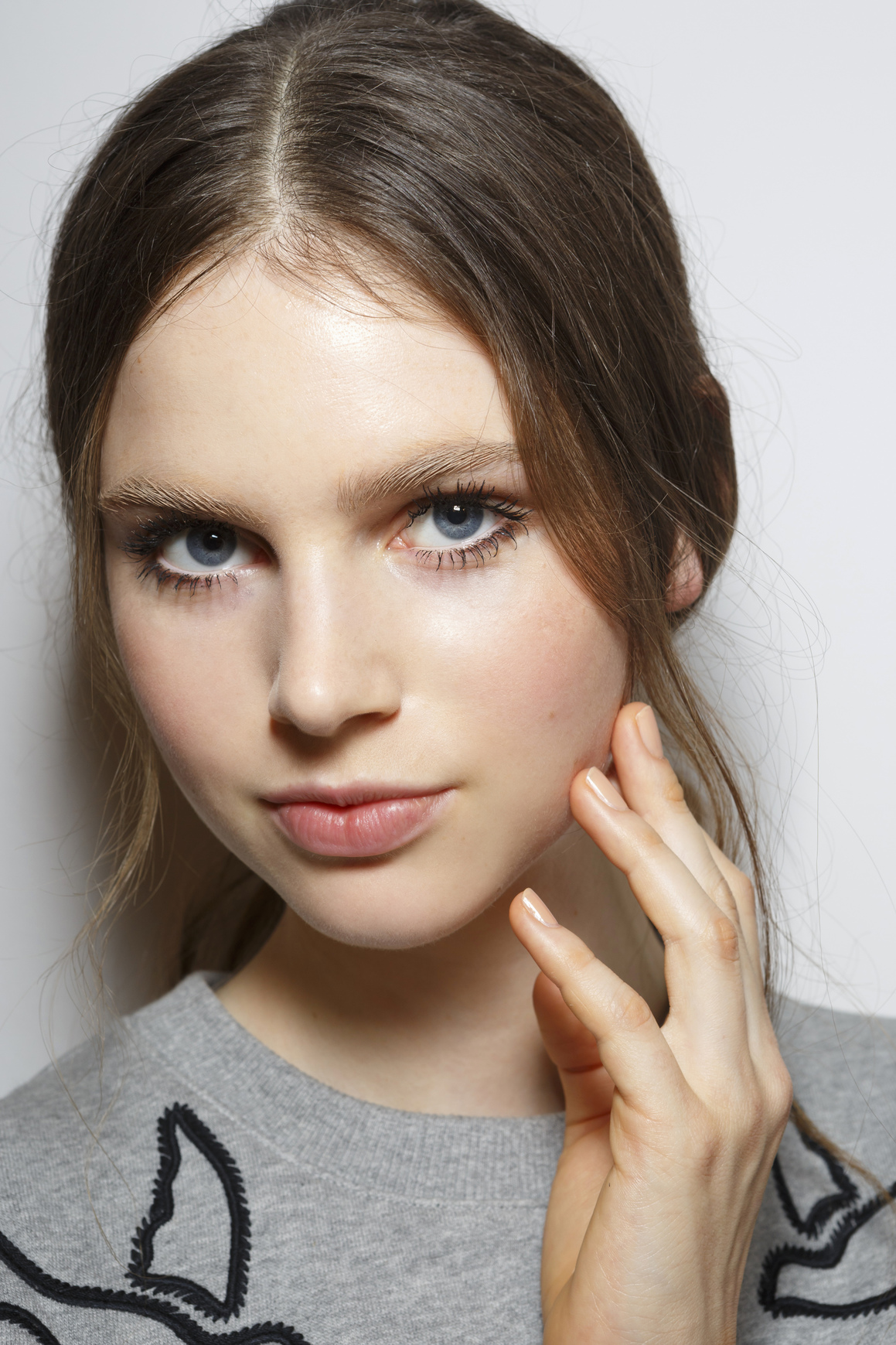 Control Oily Skin With a Face Peel