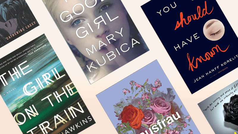 The-New-Gone-Girl-books