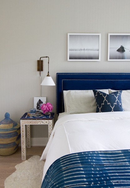 feng shui improve sex life 