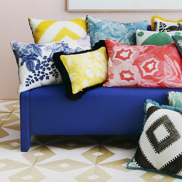 bonnie-and-neil-australian-home-decor