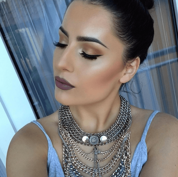 Makeup Artists Tell Us The Beauty Products Worth Splurging On