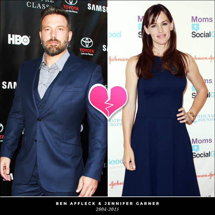 Celebrity-Splits-Summer-2015-Ben-Jennifer