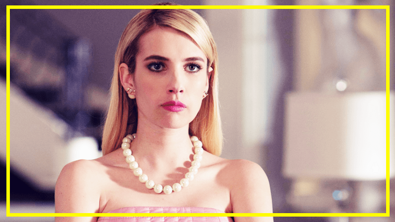 Fall TV Preview 2015