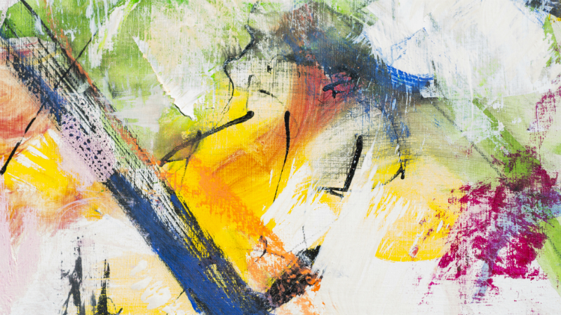 how to register for art