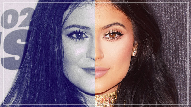 Kylie-Jenner-Transformation-Jumbo