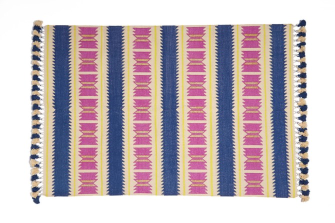 langdon-ltd-mara-rug