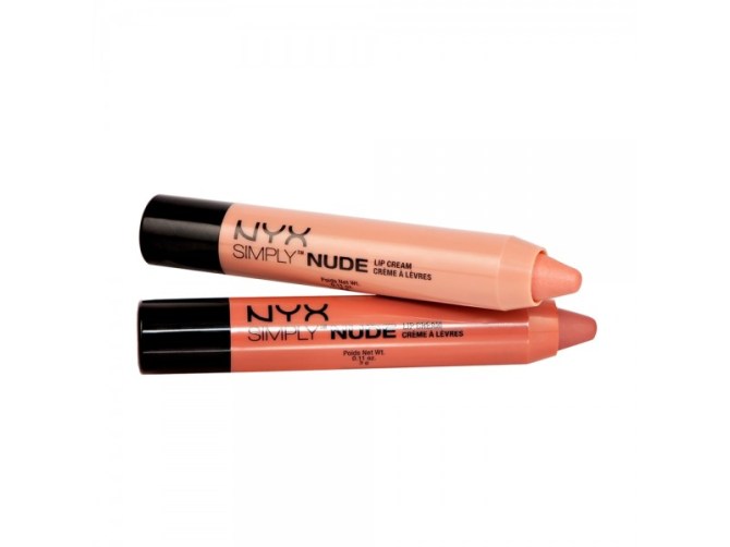 nyx-simply-nude-lip-cream-06-sable