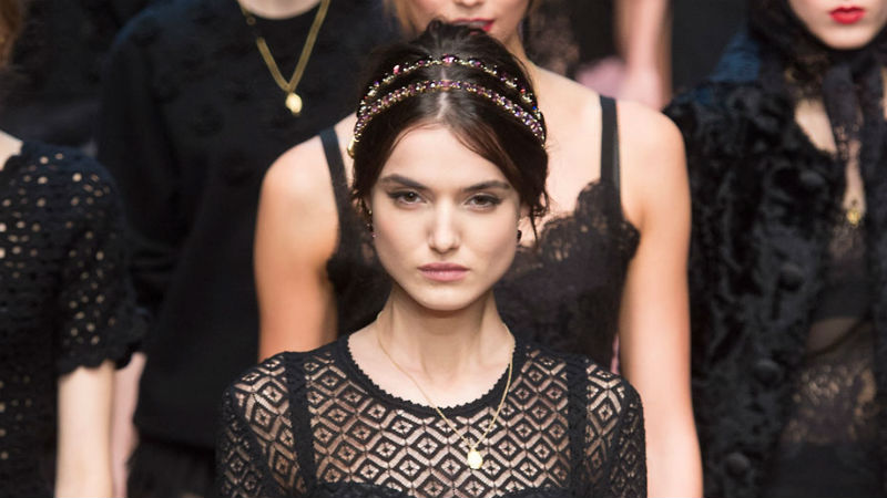 Common Hairstyle Mistakes You Might Be Making