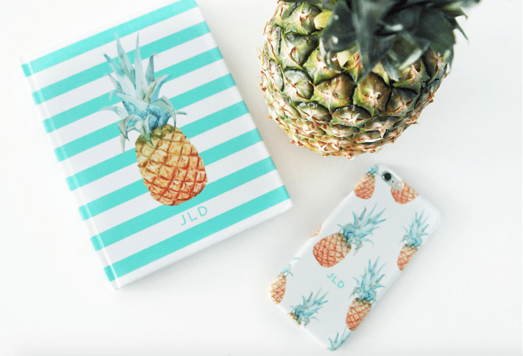 15 Adorable Mini Handbags to Add to Your Wardrobe