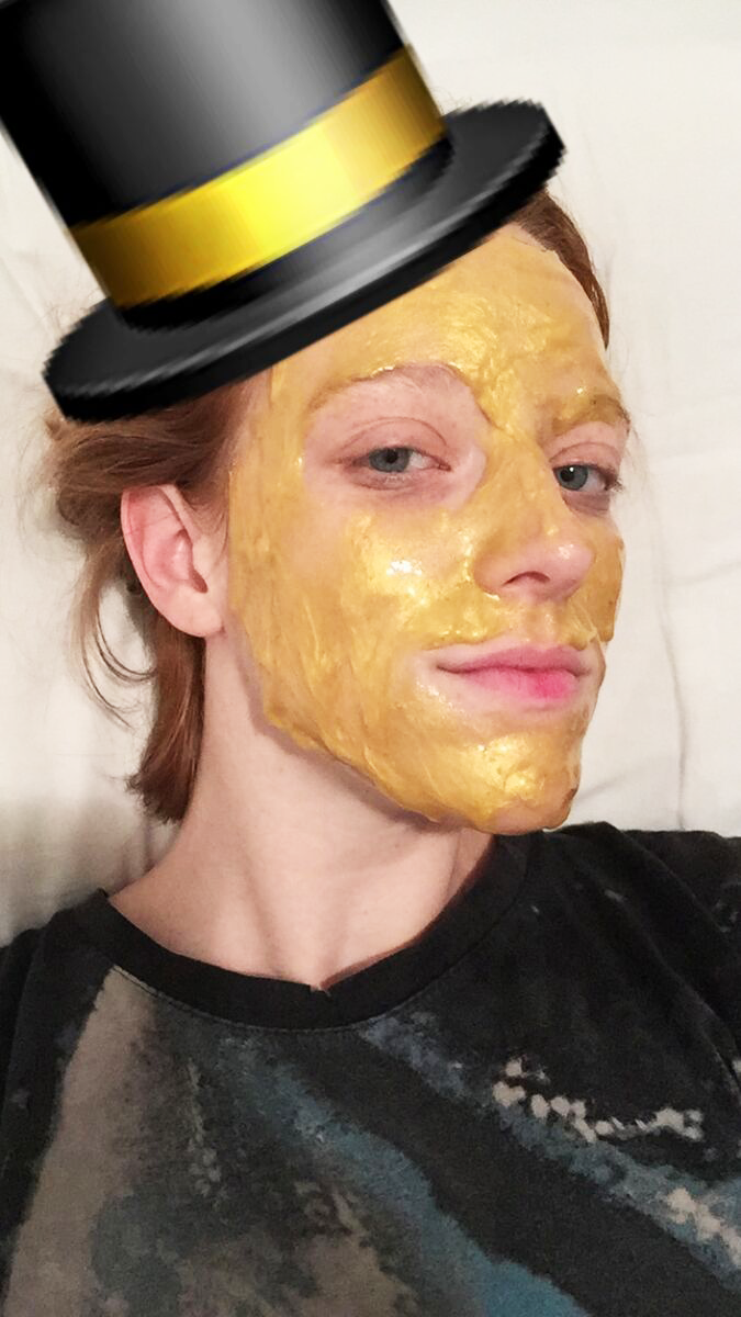 Snapchat-Facemasks-shangpree
