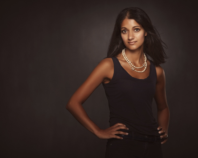 Sonia Deasy pestle and mortar