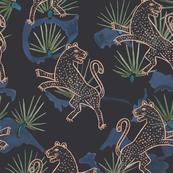 these-walls-leopard-wallpaper